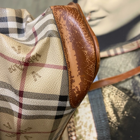 6️⃣5️⃣0️⃣ Gladiolus  Detachable 2 in one Bag. - Picture 12 of 12